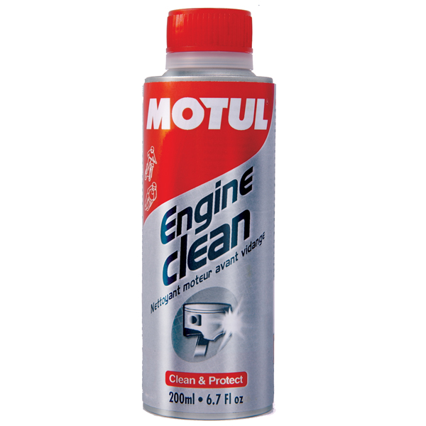 [Imagen: motul-engine-clean-moto.jpg]