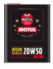 Motul MOTUL 20W50 Classic 1950 1970