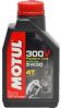 MOTUL 300V 4T Factory Line 5W30