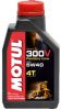 MOTUL 300V 4T Factory Line 5W40 Off Road