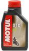 MOTUL 510 2T