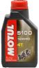 MOTUL 5100 4T 10W40