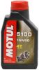 MOTUL 5100 4T 15W50