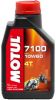 MOTUL 7100 4T 10W60