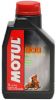 MOTUL 800 2T Factory Line Off Road