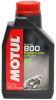 MOTUL 800 2T Factory Line Road Racing