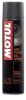 Motul MOTUL A2 Air Filter Oil Spray