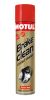 MOTUL Brake Clean Contact Cleaner