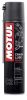 Motul MOTUL C2 Chain Lube Road