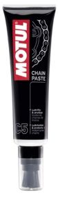 MOTUL C5 Chain Paste