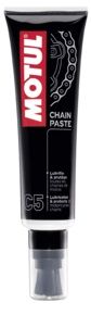 MOTUL C5 Chain Paste 150 ml 58 RON