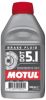 Motul MOTUL DOT 5 1 Brake Fluid