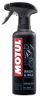 Motul MOTUL E1 Wash Wax