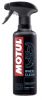 Motul MOTUL E3 Wheel Clean