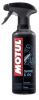 Motul MOTUL E5 Shine Go