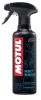 Motul MOTUL E7 Insect Remover