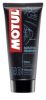 Motul MOTUL E8 Scratch Remover