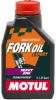 MOTUL Fork Oil Expert Heavy 20W