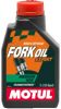 MOTUL Fork Oil Expert Medium 10W