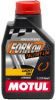 MOTUL Fork Oil Factory Line Light 5W