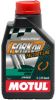 MOTUL Fork Oil Factory Line Medium 10W