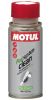 MOTUL Fuel System Clean Scooter