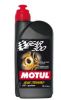 MOTUL Gear 300 75W90