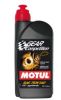 Motul MOTUL Gear Competition 75W140