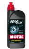 Motul MOTUL Gearbox 80W90