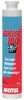MOTUL Grease 100