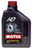 Motul MOTUL HD 85W140