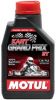 Motul MOTUL Kart Grand Prix 2T