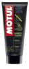 Motul MOTUL M4 Hands Clean