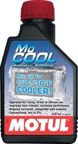 MOTUL MoCool Lichid de racire 500 ml 0 RON