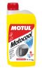 Motul MOTUL Motocool Expert 37 