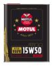 Motul MOTUL 2100 15W50