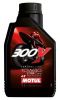 Motul MOTUL 300V 4T Factory Line 10W40