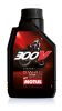 Motul MOTUL 300V 4T Factory Line 5W40 Off Road