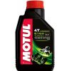 Motul MOTUL 5100 4T 10W50