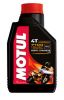 Motul MOTUL 7100 4T 15W50