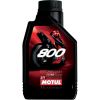 Motul MOTUL 800 2T Factory Line Road Racing