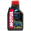 Motul Motul ATV UTV EXPERT 10W40 4T 1L