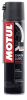 MOTUL C2 Chain Lube Road Plus