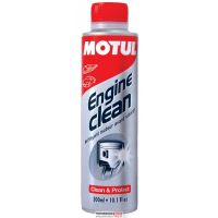 Motul Engine Clean Auto Motul Engine Clean Auto
