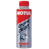 MOTUL Engine Clean Moto MOTUL Engine Clean Moto