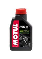 MOTUL Fork Oil Expert Medium 10W 1 litru 265 RON