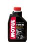 Motul MOTUL Fork Oil Factory Line Light 5W