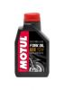 Motul MOTUL Fork Oil Factory Line Medium 10W