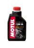 Motul MOTUL Fork Oil Factory Line Very Light 2 5W