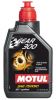 Motul MOTUL Gear 300 75W90